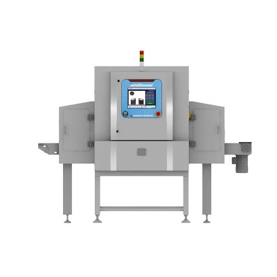 Рентген детектор X-Ray XIS-8000