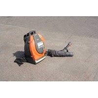 Husqvarna 356BT 2014 р. №2366 L