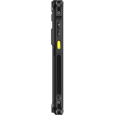 Терминал сбора данных Chainway С66 (Android 11) - С66E-2SE-N-CC8R4A11