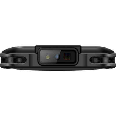Терминал сбора данных Chainway С66 (Android 11) - С66E-2SE-N-CC8R4A11