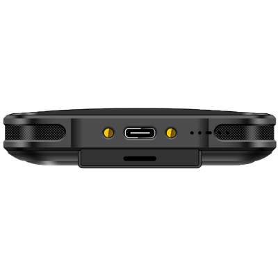 Терминал сбора данных Chainway С66 (Android 11) - С66E-2SE-N-CC8R4A11