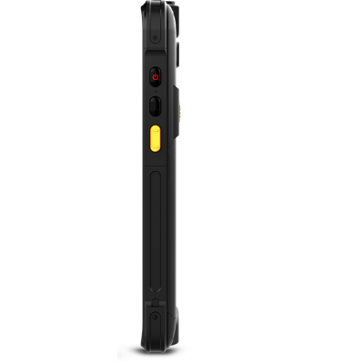 Терминал сбора данных Chainway С66 (Android 11) - С66E-2SE-N-CC8R4A11