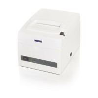 Citizen CT-S310II - принтер чеків