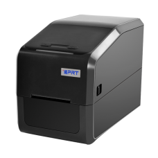 Принтер етикеток IDPRT iE2X 203dpi (iE2X)