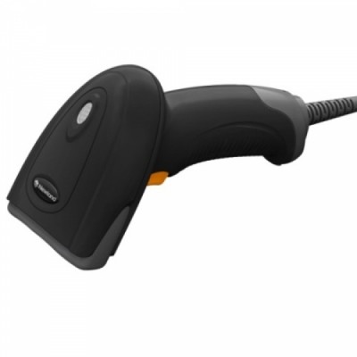 Ручний сканер штрих-коду Newland HR2280 Dorada II (HR2280-SF)