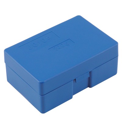 Набор калибровочных гирь 10 мг - 100 г Набор калибровочных гирь 10 мг - 100 г