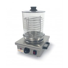 Аппарат для приготовления хот-догов HDW10 GoodFood