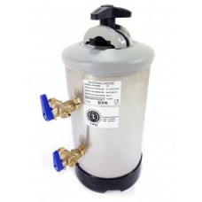 Фильтр-мягчитель для воды 8LT DVA