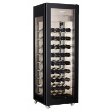 Холодильна вітрина для вина RT400L2 GoodFood