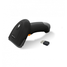 Бездротовий сканер штрих-коду Newland HR2280 BT Dorada II (HR2280-BT)
