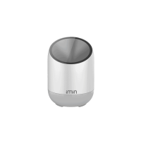 iMin X1-201 - POS сканер штрих-кодов