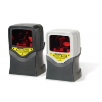 Сканер многоплоскостной лазерный Z-6010