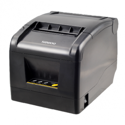 Принтер чеков SEWOO SLK-TS100