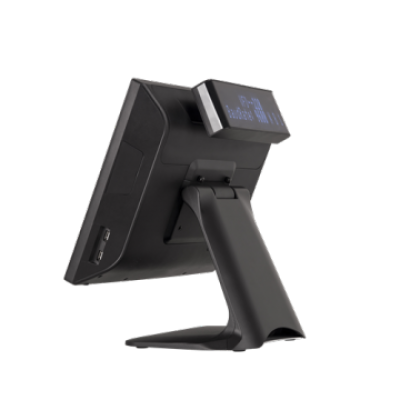 POS-система Sewoo NBP-150