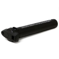 Point Mobile Для PM550 аккумулятор 550-STD (6300 мАч)