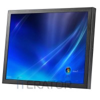 Detaik  GC1716 Вбудовуваний POS монітор 17.3”