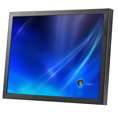 Detaik DTK-1713 Встраиваемый POS монитор 17.3”