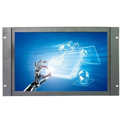 Detaik DTK-1713 Встраиваемый POS монитор 17.3”