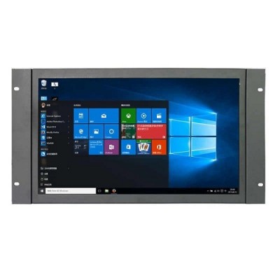 Detaik DTK-1713 Встраиваемый POS монитор 17.3”
