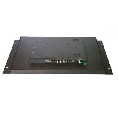 Detaik DTK-1713 Встраиваемый POS монитор 17.3”