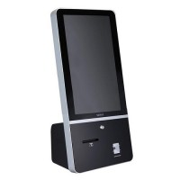 Sam4s SK-161  15” Кіоск самообслуговування Self-Ordering kiosk