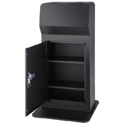 Sam4s SK-161 15” Кіоск самообслуговування Self-Ordering kiosk