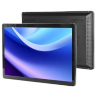 Detaik DTK-23 POS монитор 23.8″ сенсорный
