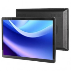 Detaik DTK-23 POS монитор 23.8″ сенсорный