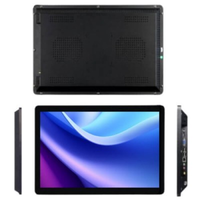 Detaik DTK-23 POS монитор 23.8″ сенсорный