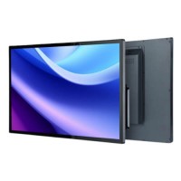 Detaik DTK-32 POS монитор 32” сенсорный