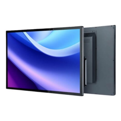 Detaik DTK-32 POS монитор 32” сенсорный