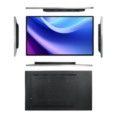 Detaik DTK-32 POS монитор 32” сенсорный
