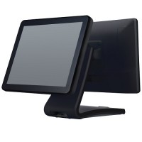 Sam4s TITAN-S 360 POS-моноблок 15 дюймів, CPU J1900