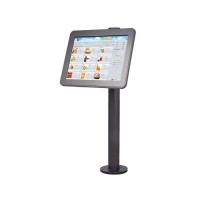 Detaik DTK-97T POS монитор 9.7” сенсорный