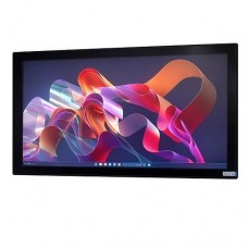 Detaik DTK-2115 Встраиваемый POS монитор 21.5”