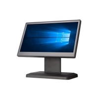 Detaik  AIO1513-J6412 15,6” POS-моноблок, CPU J6412