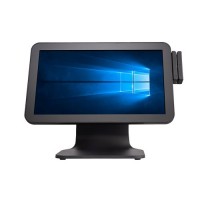 Detaik  DTK POS1589-i3 15,6” POS-моноблок