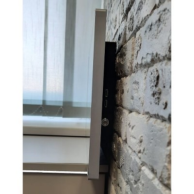 Detaik AIO1900-J6412 POS-моноблок для кассы 19 дюймов