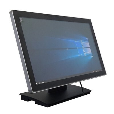Detaik AIO2150-J3455 POS-моноблок для кассы 21,5 дюймов