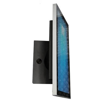 Detaik AIO2150-J3455 POS-моноблок для кассы 21,5 дюймов