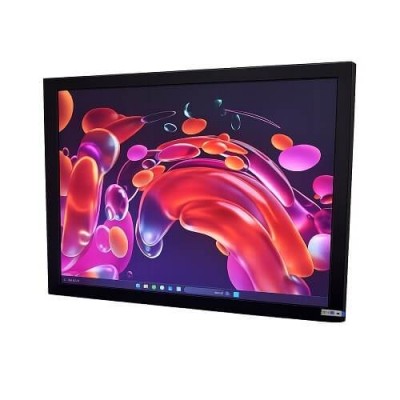 Detaik DTK-1713 Встраиваемый POS монитор 17.3”