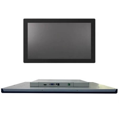 Detaik DTK-2115 Встраиваемый POS монитор 21.5”