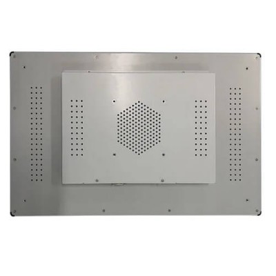 Detaik DTK-2115 Встраиваемый POS монитор 21.5”