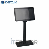 Detaik DTK101 POS монитор 10,1”