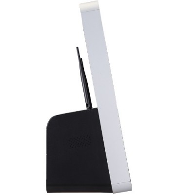 Sam4s SK-163 21” Киоск самообслуживания Self-Ordering kiosk