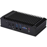 Detaik POS-системный блок Q1055X