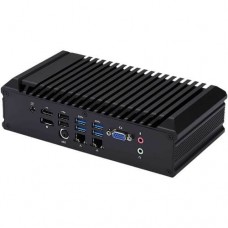 Detaik POS-системный блок Q1055X