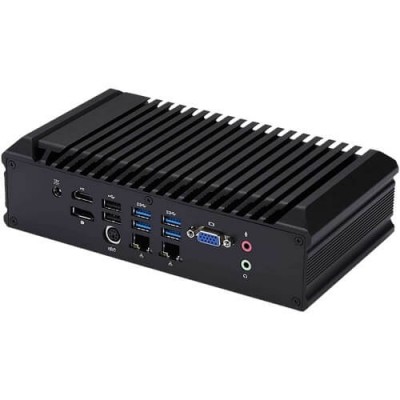 Detaik POS-системный блок Q1055X