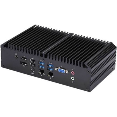 Detaik POS-системный блок Q1055X