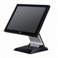 Sam4s SAPPHIRE POS-моноблок, 15 дюймов, CPU J6412